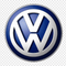 Volkswagen - KDMPARTS EUROPE TUNING STORE