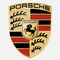 Porsche - KDMPARTS EUROPE TUNING STORE