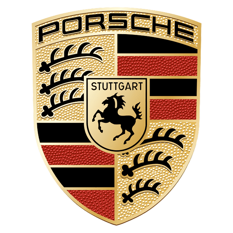 Porsche - KDMPARTS EUROPE TUNING STORE