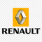 Renault - KDMPARTS EUROPE TUNING STORE