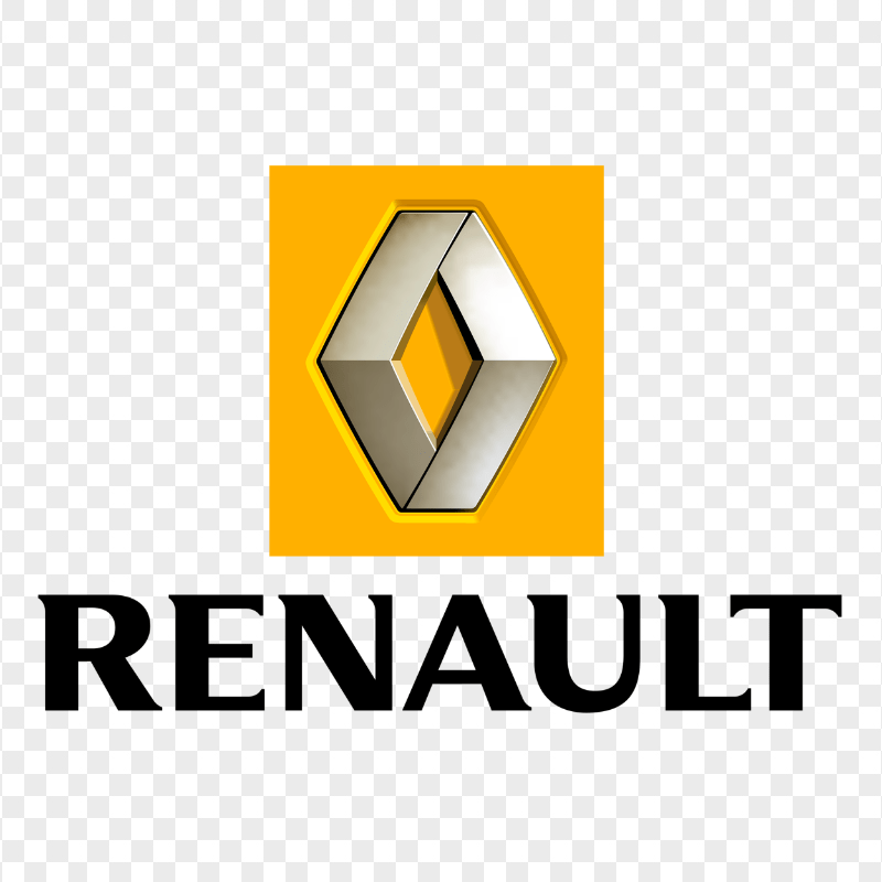 Renault - KDMPARTS EUROPE TUNING STORE