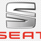 Seat - KDMPARTS EUROPE TUNING STORE