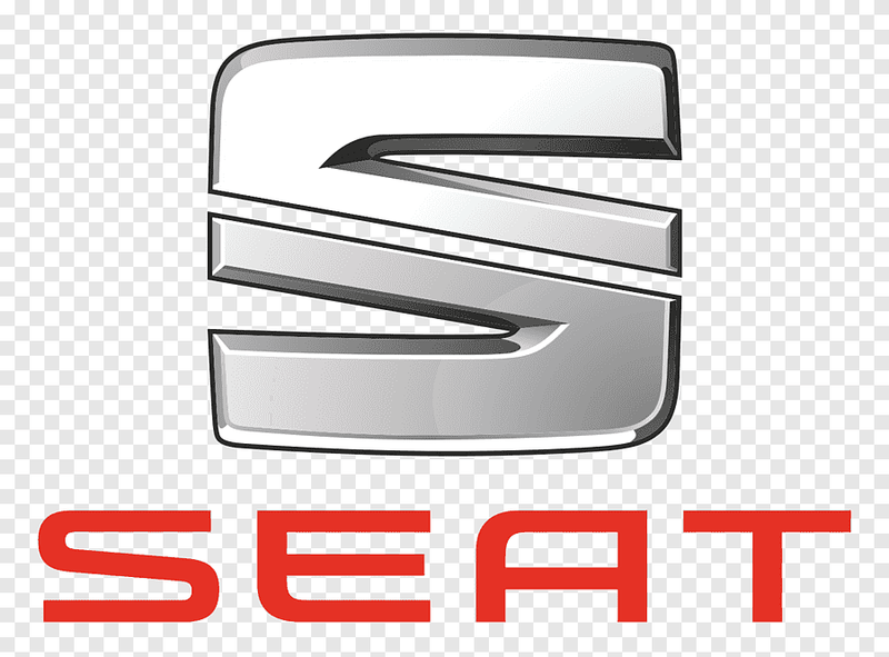 Seat - KDMPARTS EUROPE TUNING STORE