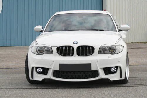 Série 1 E81 - KDMPARTS EUROPE TUNING STORE