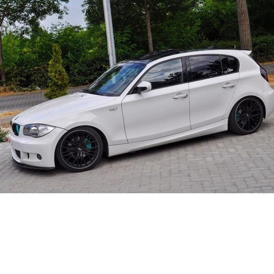 Série 1 E87 - KDMPARTS EUROPE TUNING STORE