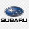 Subaru - KDMPARTS EUROPE TUNING STORE