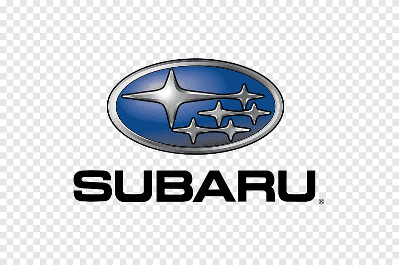 Subaru - KDMPARTS EUROPE TUNING STORE