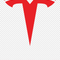 Tesla - KDMPARTS EUROPE TUNING STORE