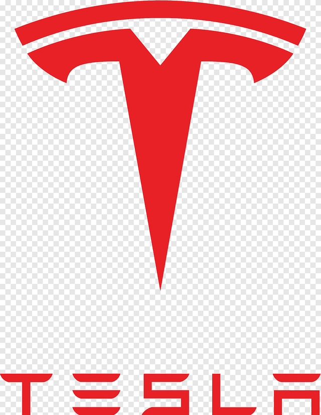 Tesla - KDMPARTS EUROPE TUNING STORE