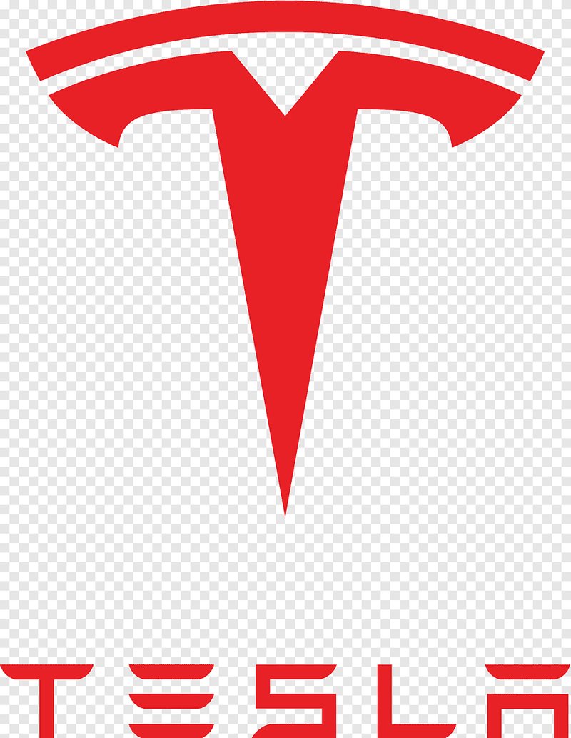 Tesla - KDMPARTS EUROPE TUNING STORE