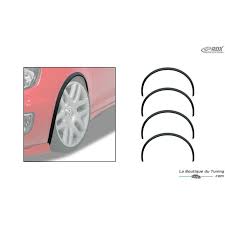 Universel accessoires - KDMPARTS EUROPE TUNING STORE