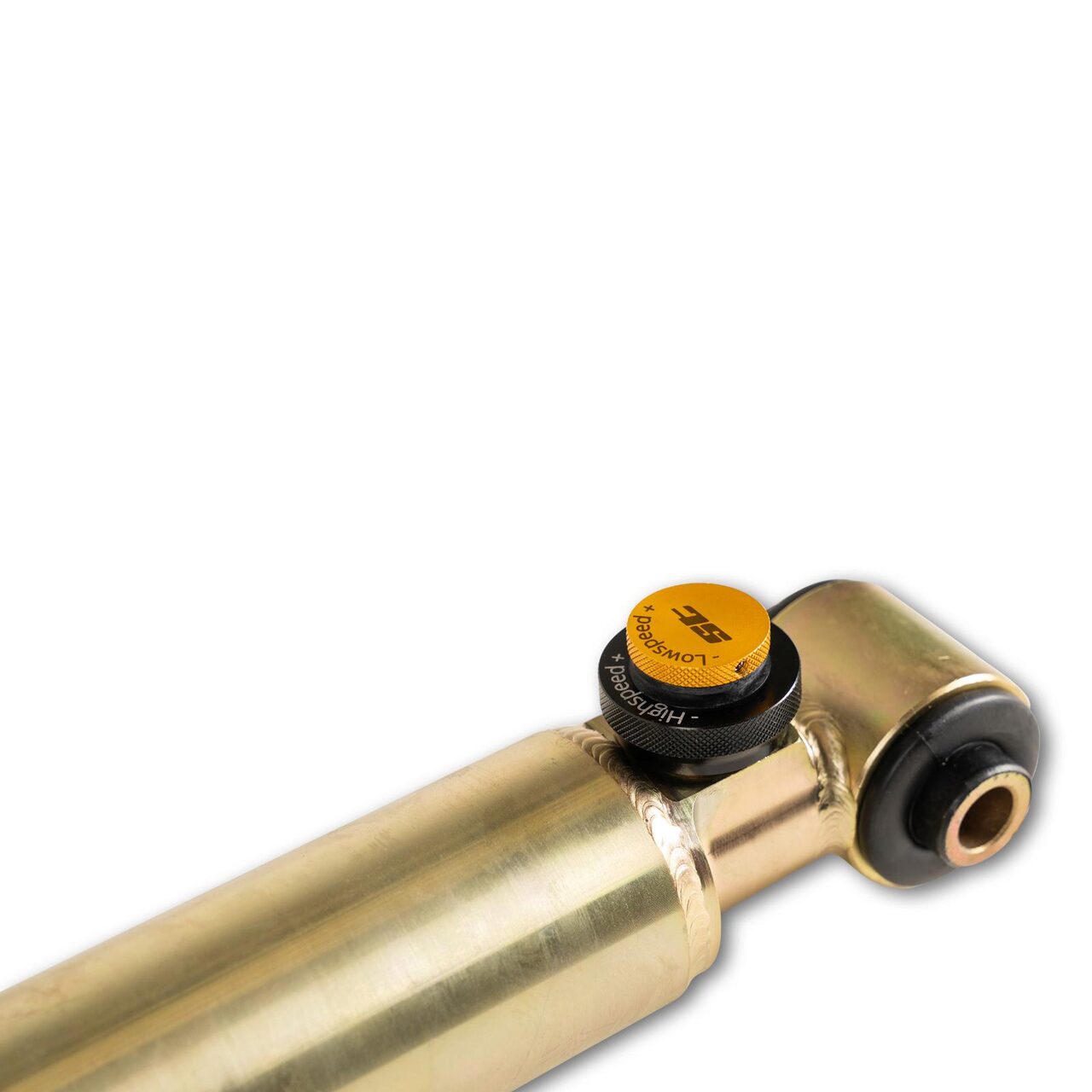 Combinés filetés ST XTA Pour NISSAN 200 SX (S14) (10/1993-12/1999) - avec réglage de dureté et coupelles supérieures