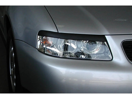 2 Paupières de phares avant pour Audi A3 8L (1996-2003) - KDMPARTS EUROPE TUNING STORE