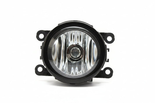 2 phares antibrouillard universels - KDMPARTS EUROPE TUNING STORE