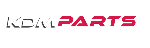 KDMPARTS EUROPE TUNING STORE