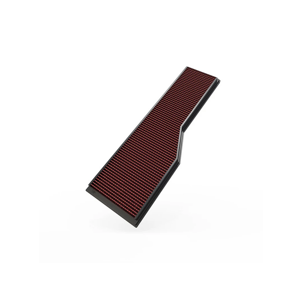 Filtres à Air de Remplacement K&N pour Porsche 911 3.4L H6 Moteur à essence - Tous les modèles