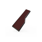 Filtres à Air de Remplacement K&N pour Porsche 911 3.4L H6 Moteur à essence - Tous les modèles