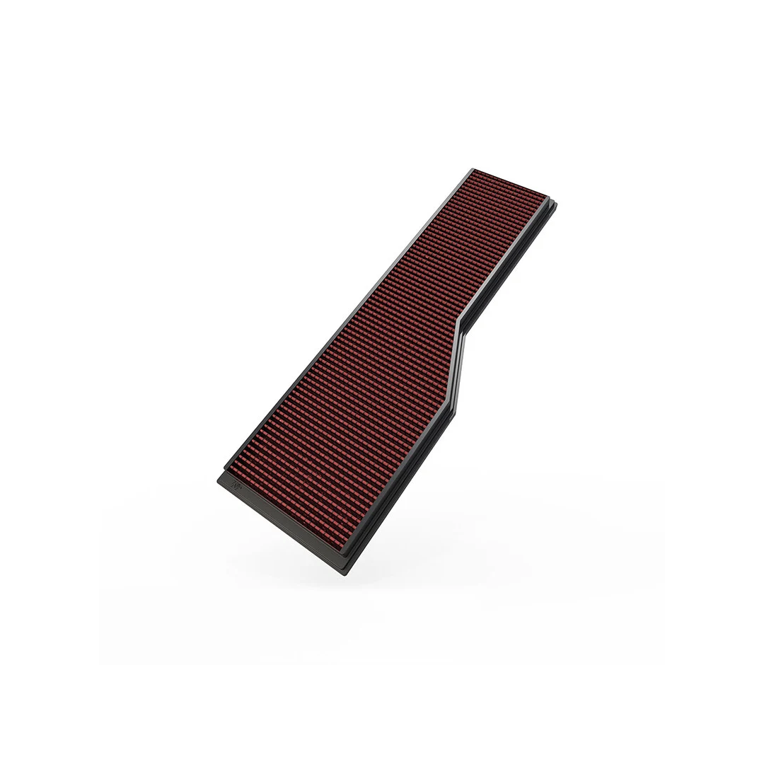 Filtres à Air de Remplacement K&N pour Porsche 911 3.4L H6 Moteur à essence - Tous les modèles