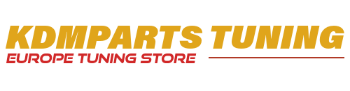 KDMPARTS EUROPE TUNING STORE