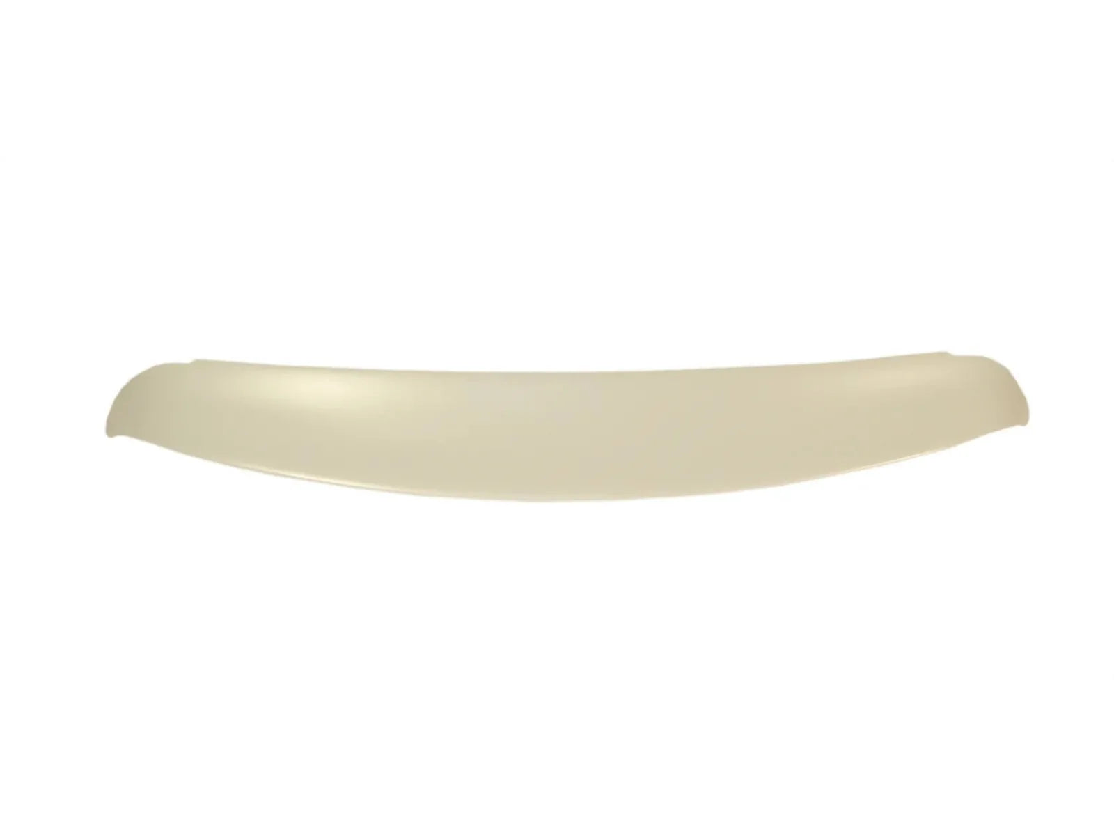 Aileron de toit pour Alfa Romeo 147 - MS accessoires Auto