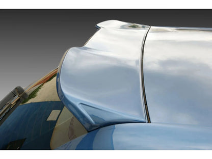 Aileron de toit pour Audi A3 8P Sportback style GT (2005-2012) - MS accessoires Auto