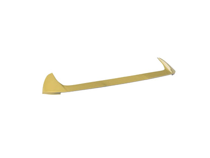 Aileron de toit pour BMW Série 1 F40 - MS accessoires Auto