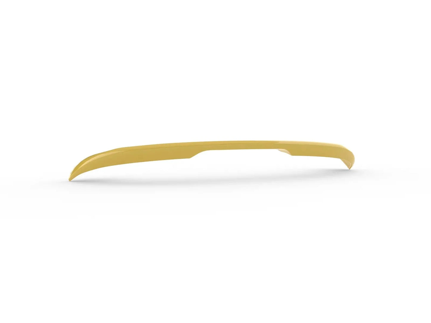 Aileron de toit pour BMW Série 1 F20 Standard / Pack M / M140i - MS accessoires Auto