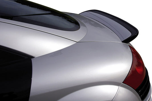 R32 V6 SPOILER WING FOR AUDI TT 8N COUPE/CABRIOLET (98 - 05)