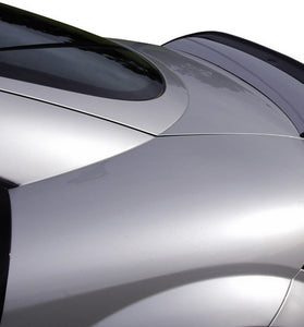 AILERON SPOILER R32 V6 POUR AUDI TT 8N COUPÉ/CABRIOLET ( 98 - 05 )