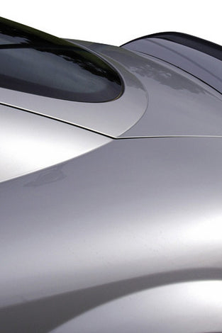 AILERON SPOILER R32 V6 POUR AUDI TT 8N COUPÉ/CABRIOLET ( 98 - 05 )