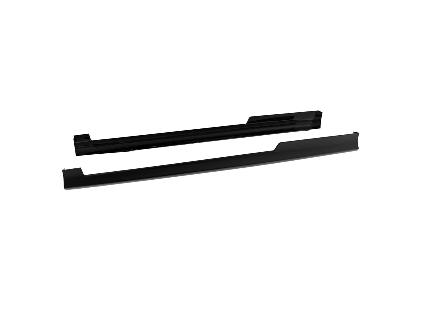 Bas de caisse droit / gauche pour Audi A3 8P Hatchback (2003-2012) - MS accessoires Auto