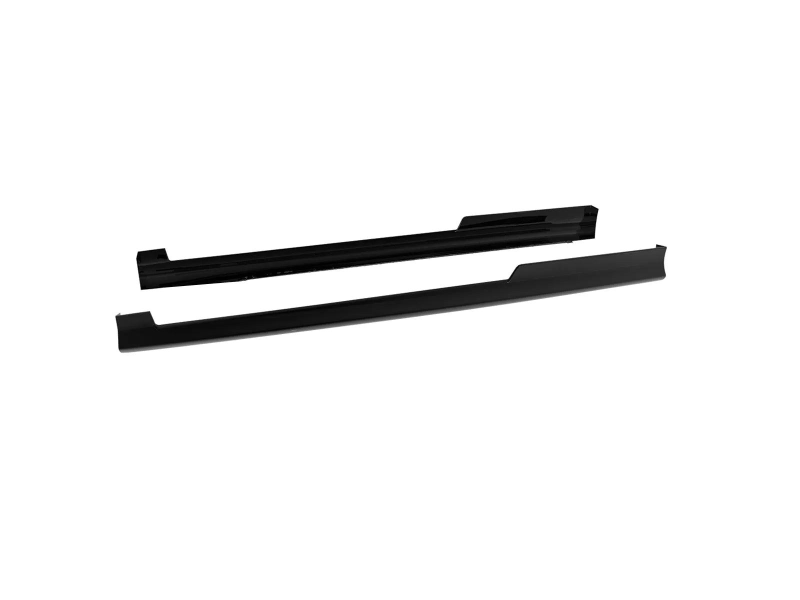 Bas de caisse droit / gauche pour Audi A3 8P Hatchback (2003-2012) - MS accessoires Auto
