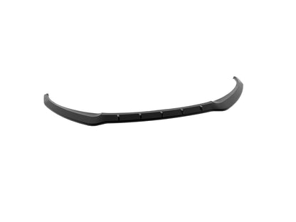 Lame de pare chocs avant pour Audi A3 S-Line 8P restylée (2008-2012) - MS accessoires Auto