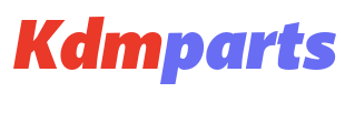KDMPARTS EUROPE TUNING STORE