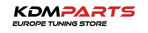 KDMPARTS EUROPE TUNING STORE