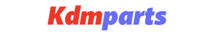 KDMPARTS EUROPE TUNING STORE