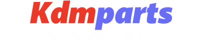 KDMPARTS EUROPE TUNING STORE