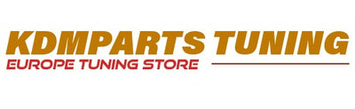 KDMPARTS EUROPE TUNING STORE