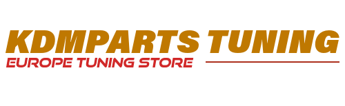 KDMPARTS EUROPE TUNING STORE