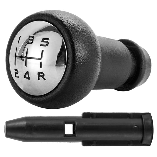 Girspakknapp i PU-skinn for Citroën Saxo/Xsara/Xantia/ C2 / C3 Pluriel/ C3 Picasso/C4/ C4 Picasso/C4(B7) DS4/ Berlingo (B9)/ C4L