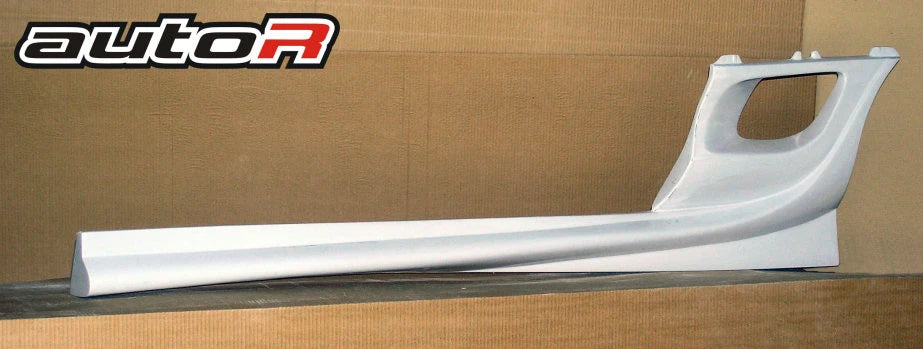 RIGHT / LEFT SIDE ROCKER PANELS FOR TOYOTA MR2