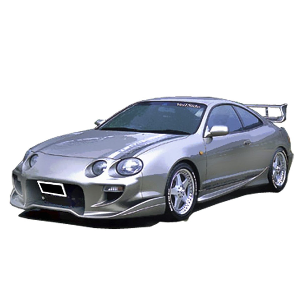 Kit carrozzeria per Toyota Celica T20 (94-99) – Look veilside