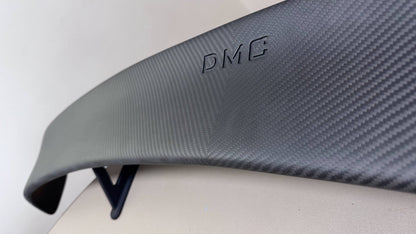 Aileron arrière en fibre de carbone de DMC pour Aston Martin Vantage 2017+ - KDMPARTS EUROPE TUNING STORE