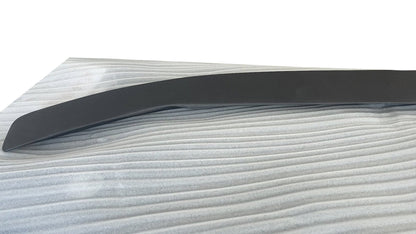 Aileron arrière en fibre de carbone pour Ferrari 812, de DMC pour version SF Competizione restylée - KDMPARTS EUROPE TUNING STORE