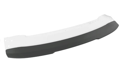 Aileron arrière homologué ABE pour Porsche 911/991 - KDMPARTS EUROPE TUNING STORE