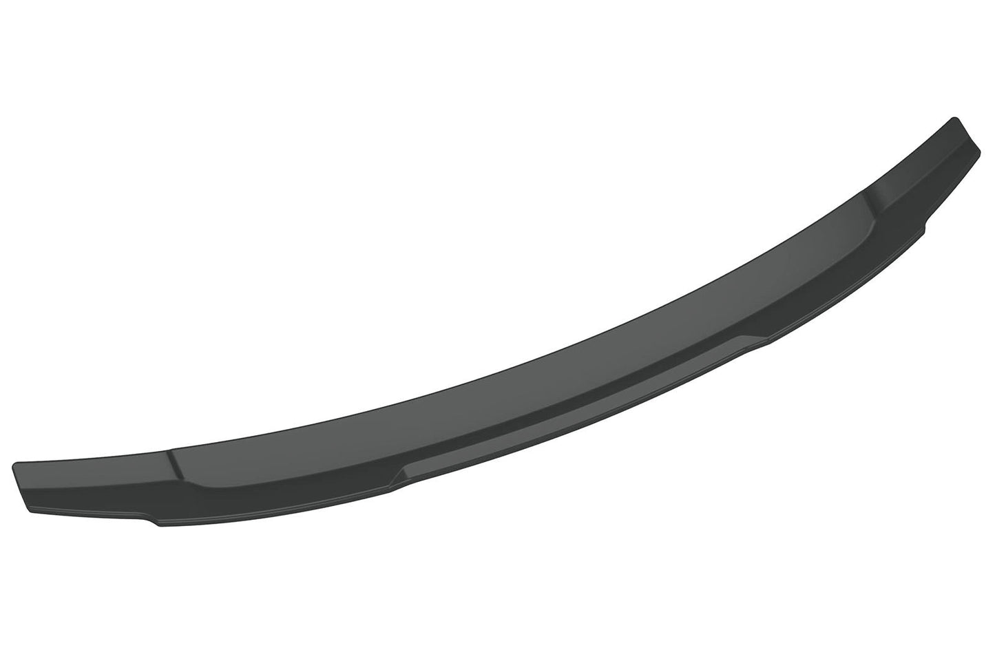 Aileron arrière homologué ABE pour Porsche 911/991 (991.2) GT3 - KDMPARTS EUROPE TUNING STORE