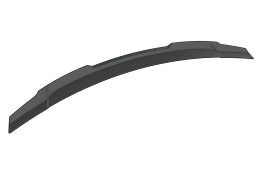 Aileron arrière homologué ABE pour Porsche 911/991 (991.2) GT3 - KDMPARTS EUROPE TUNING STORE