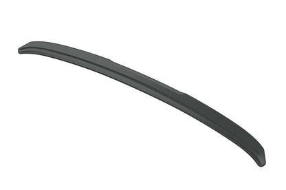 Aileron de coffre arrière homologué ABE pour Porsche 911 / 996 - KDMPARTS EUROPE TUNING STORE