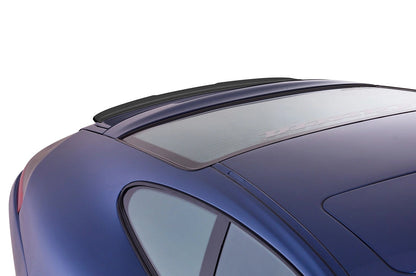 Aileron de coffre arrière homologué ABE pour Porsche 911 / 996 - KDMPARTS EUROPE TUNING STORE