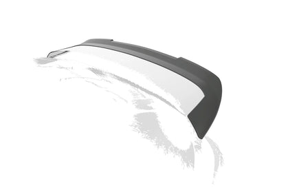 Aileron de coffre arrière homologué ABE pour Porsche 911 / 997 Turbo / Turbo S - KDMPARTS EUROPE TUNING STORE